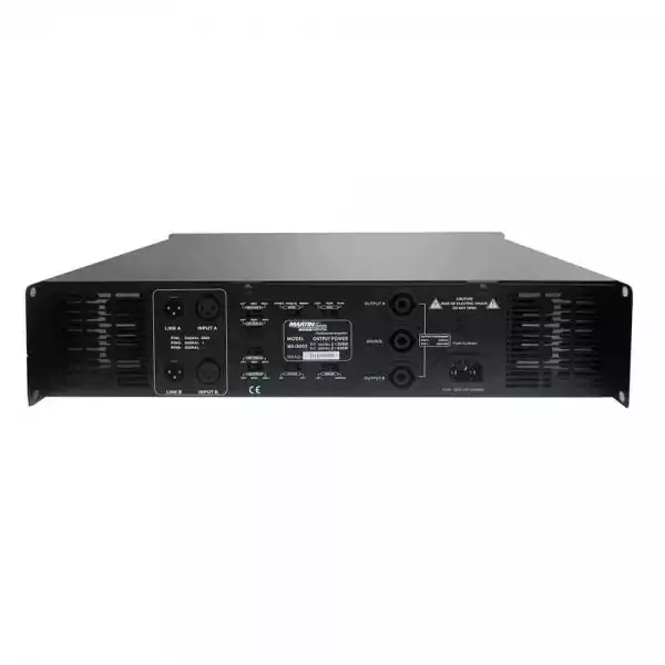 https://www.player.ba/images/products/big/6177.webp