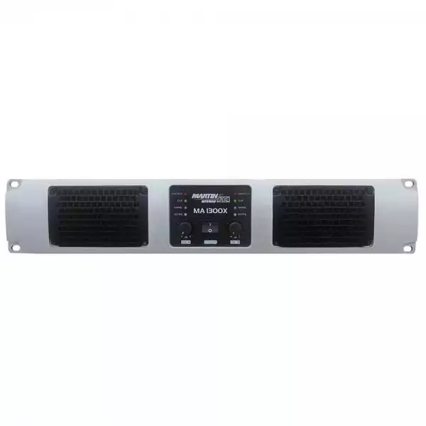 https://www.player.ba/images/products/big/6178.webp