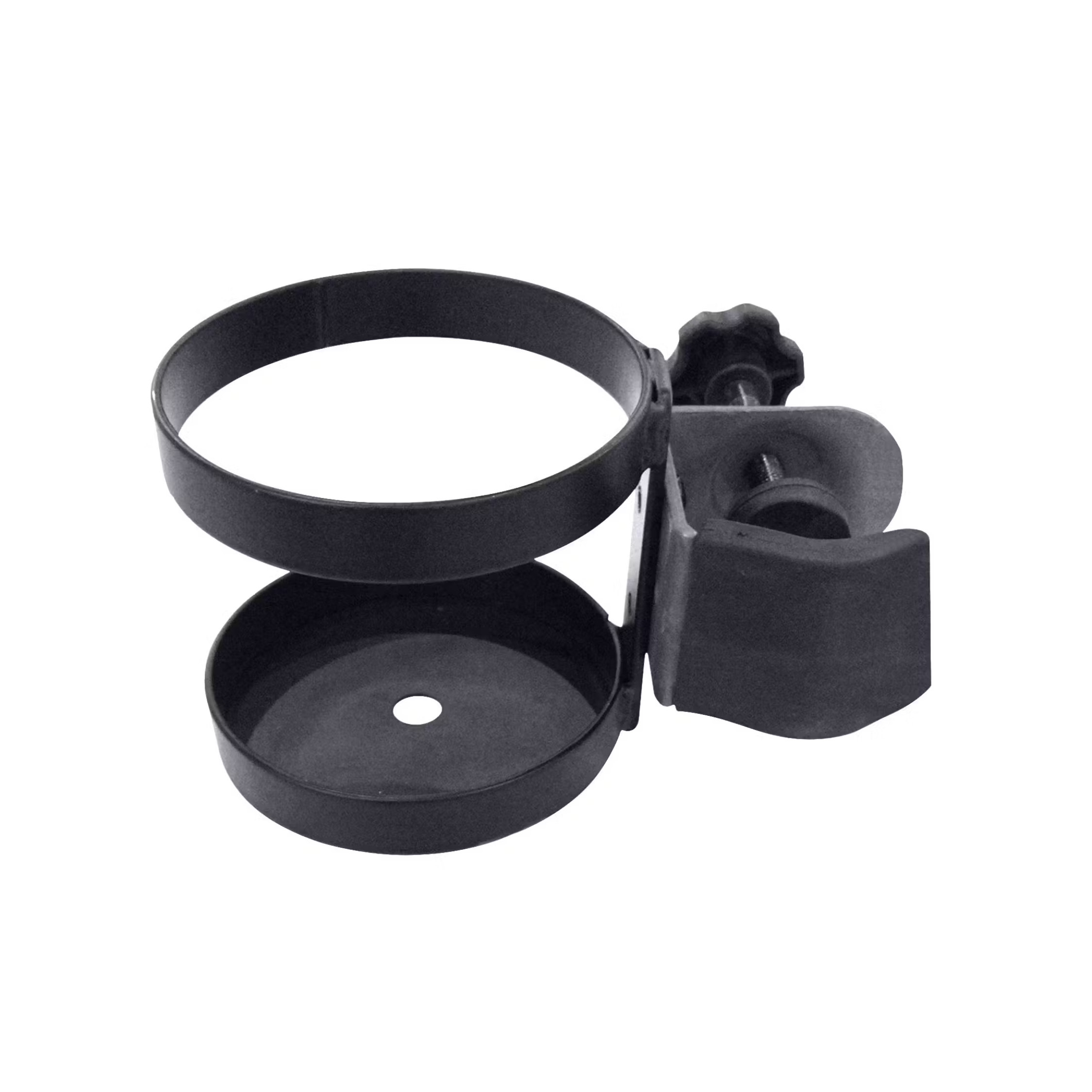 https://www.player.ba/images/products/big/61780.webp