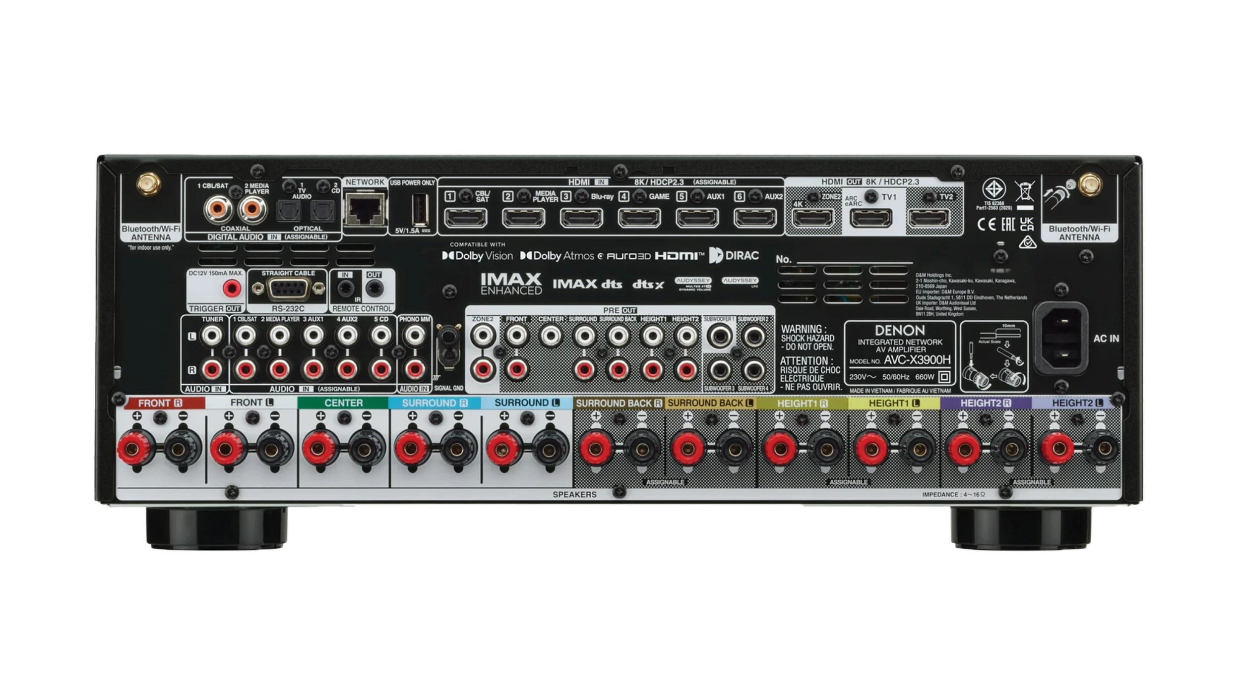 https://www.player.ba/images/products/big/61782.webp