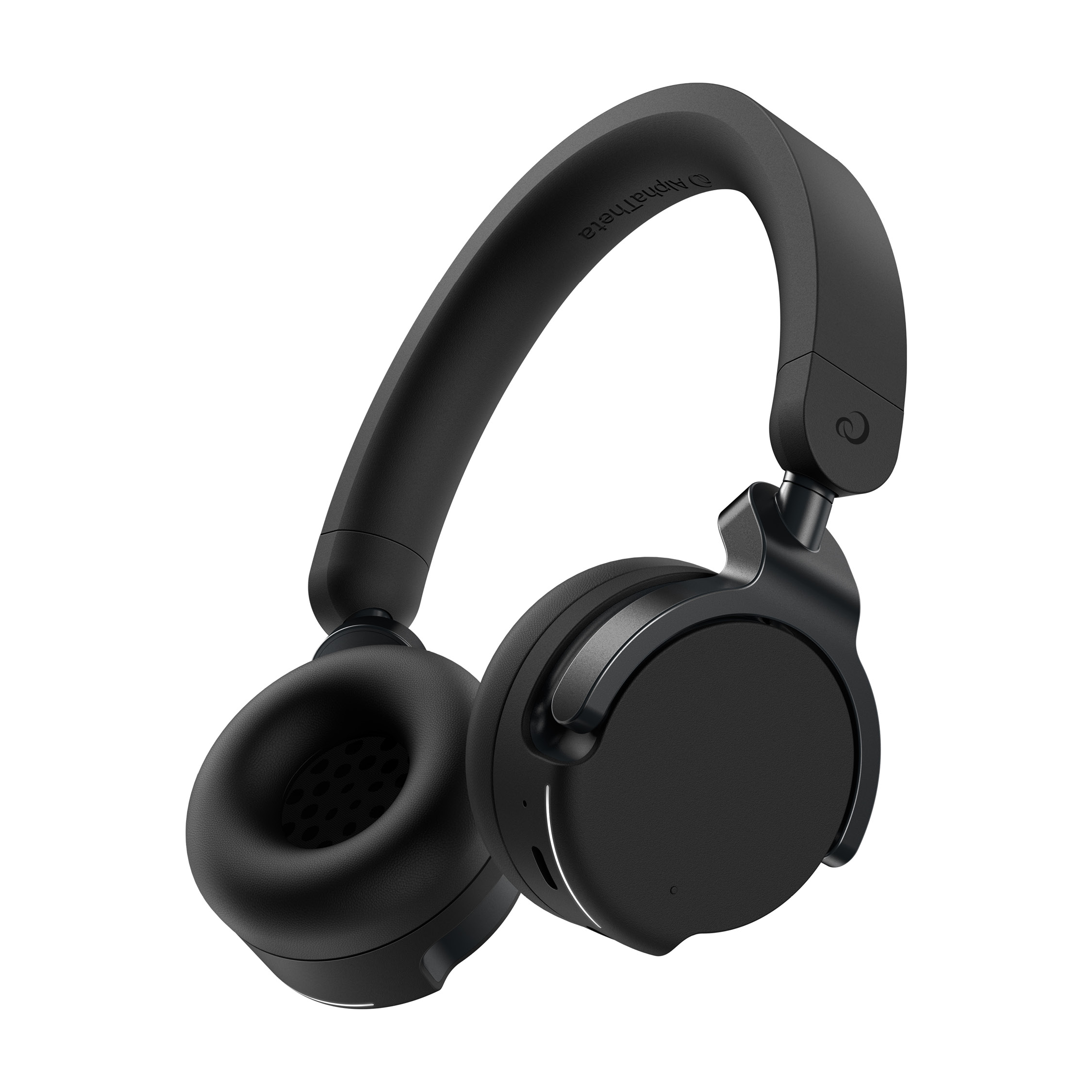 https://www.player.ba/images/products/big/61797.webp