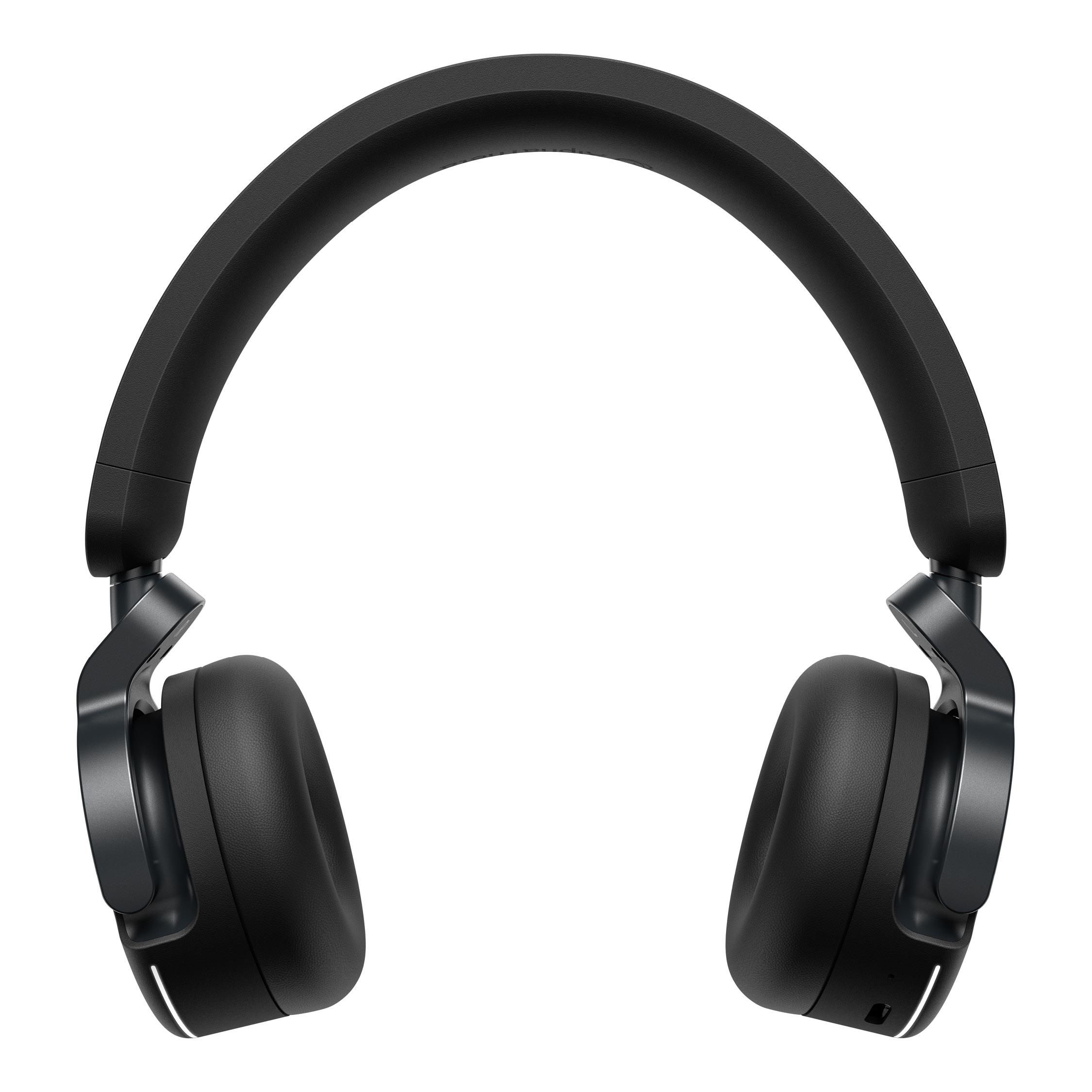 https://www.player.ba/images/products/big/61798.webp