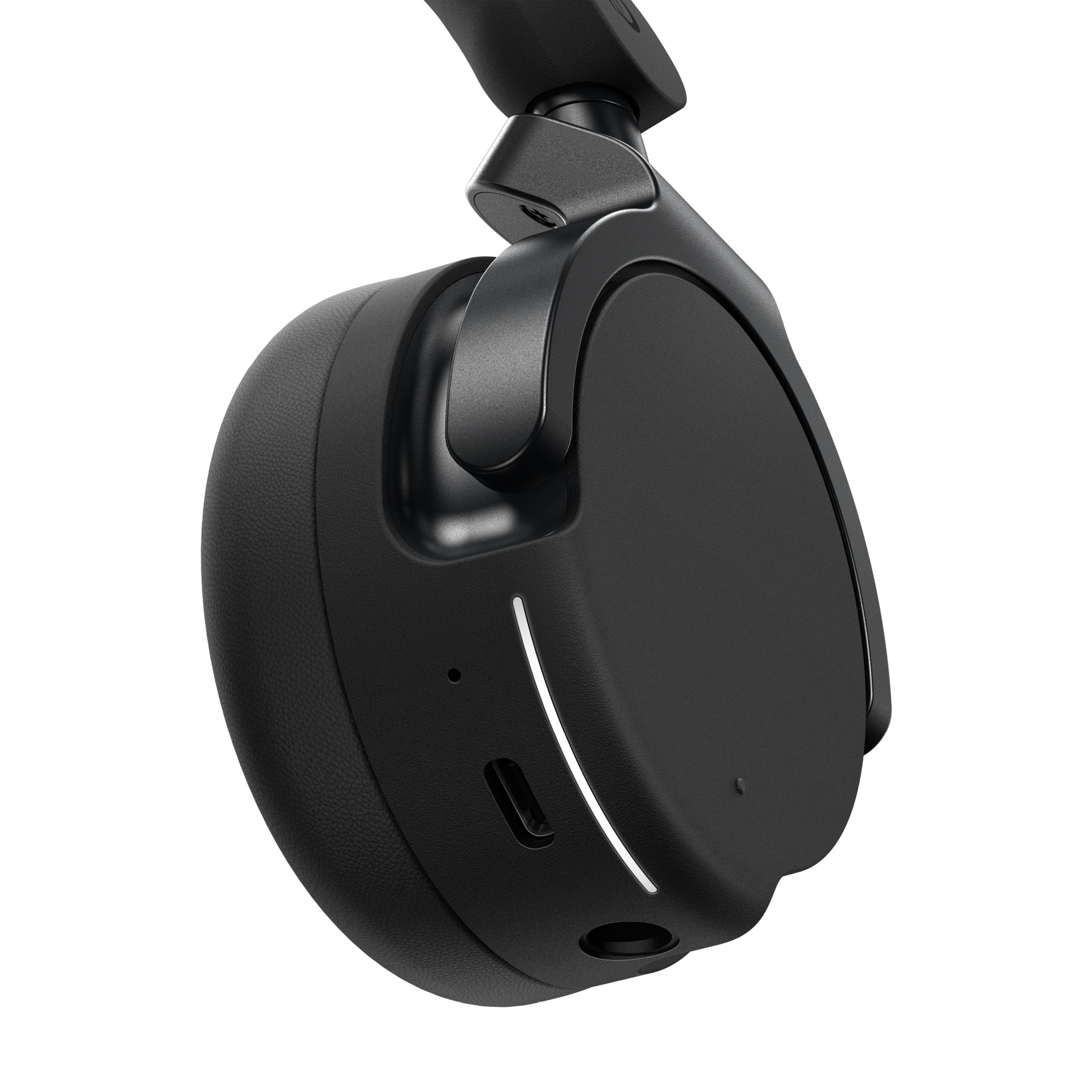 https://www.player.ba/images/products/big/61800.webp