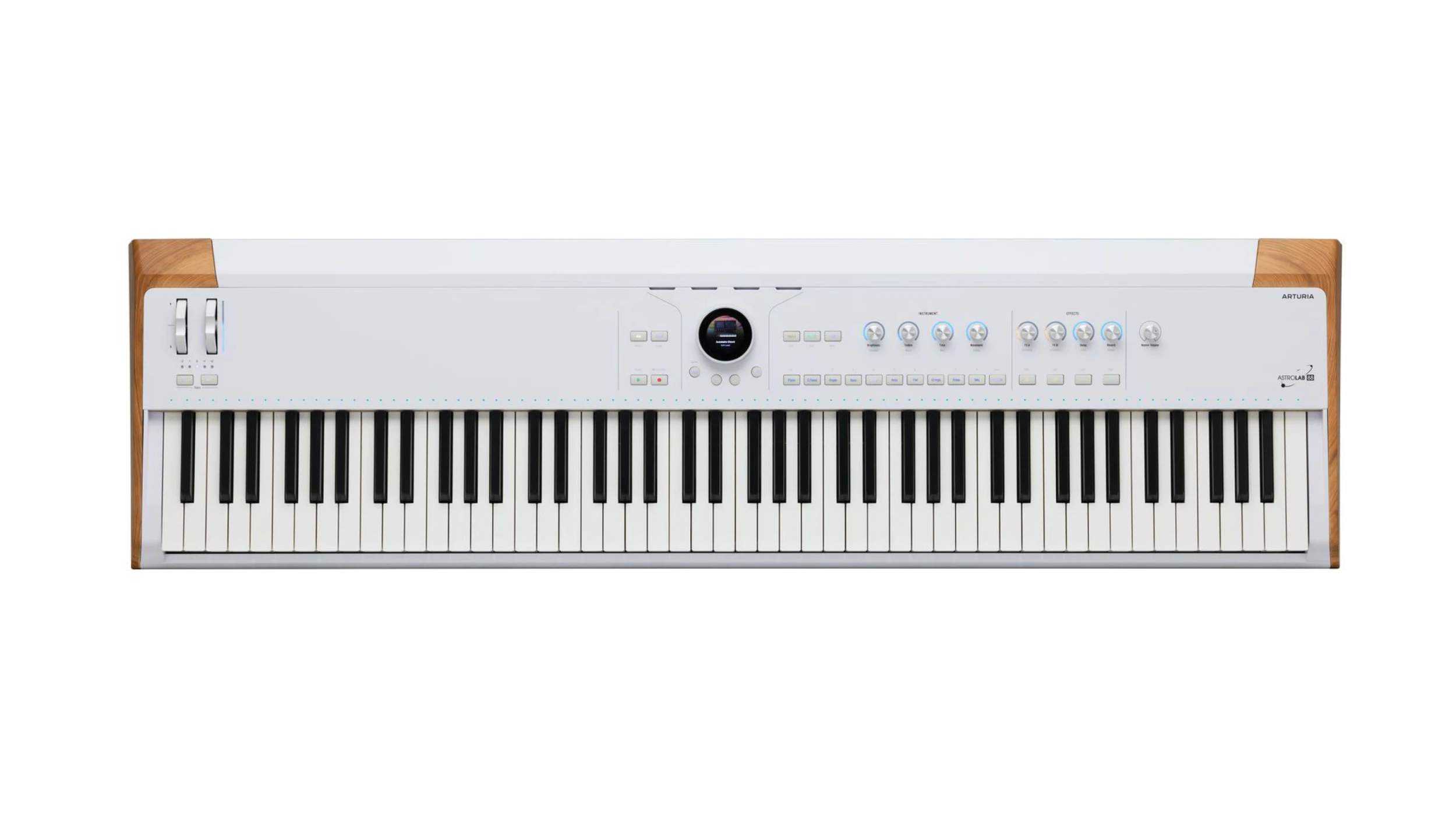 https://www.player.ba/images/products/big/61802.webp