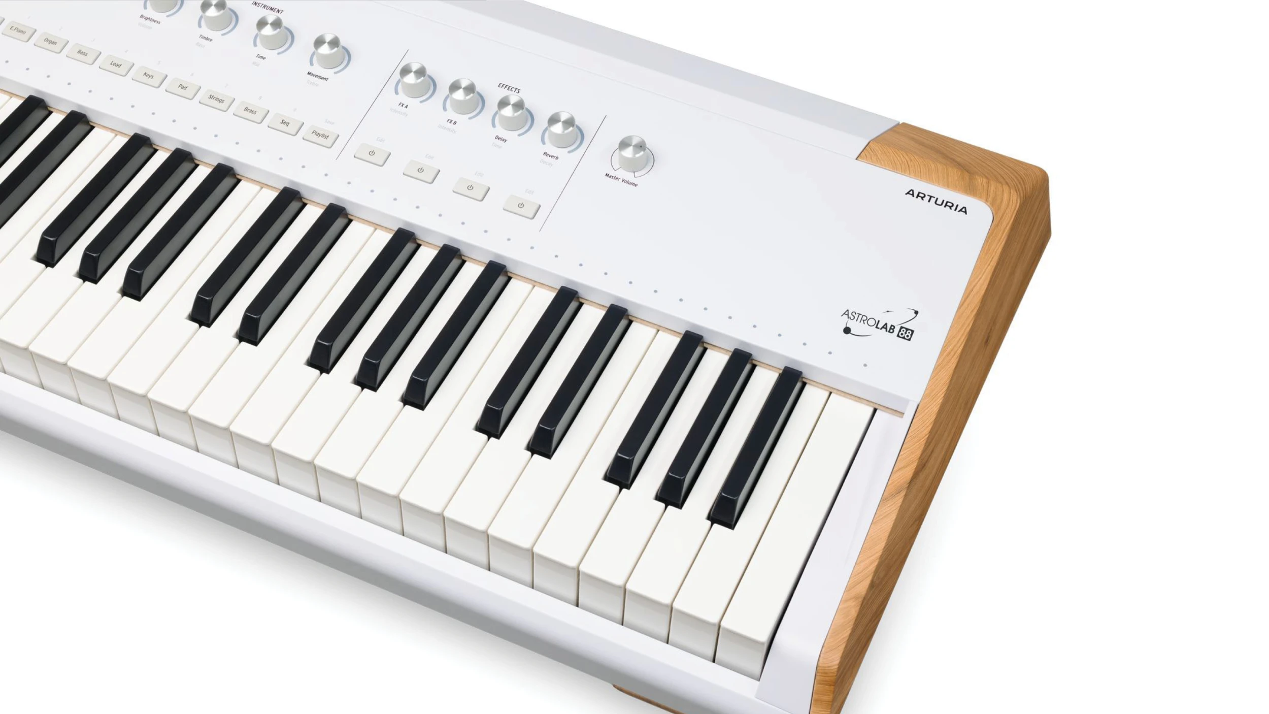 https://www.player.ba/images/products/big/61805.webp