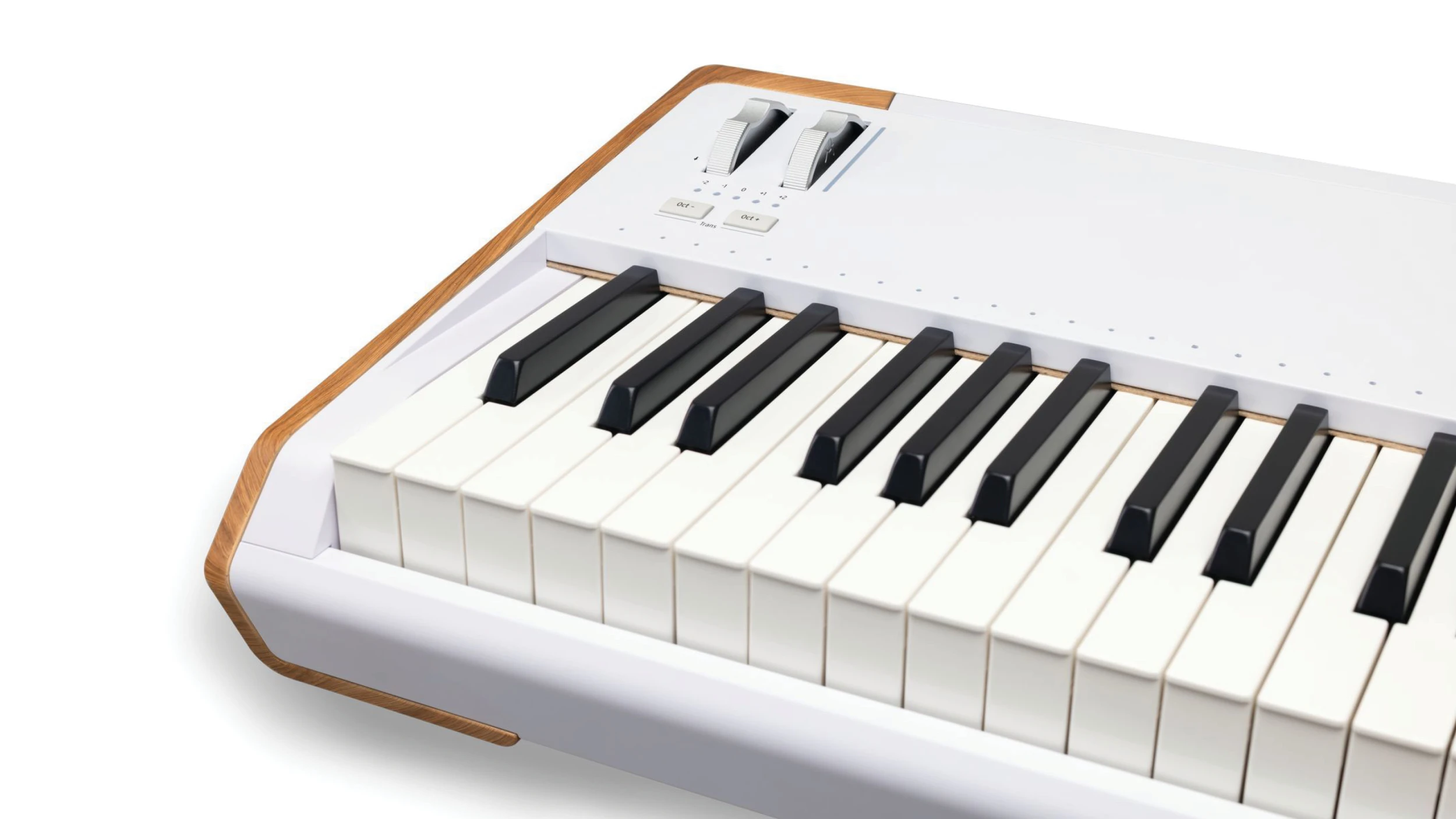 https://www.player.ba/images/products/big/61806.webp