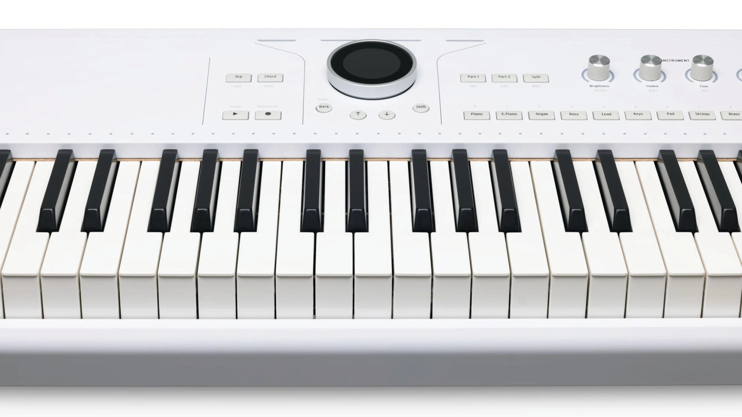 https://www.player.ba/images/products/big/61807.webp