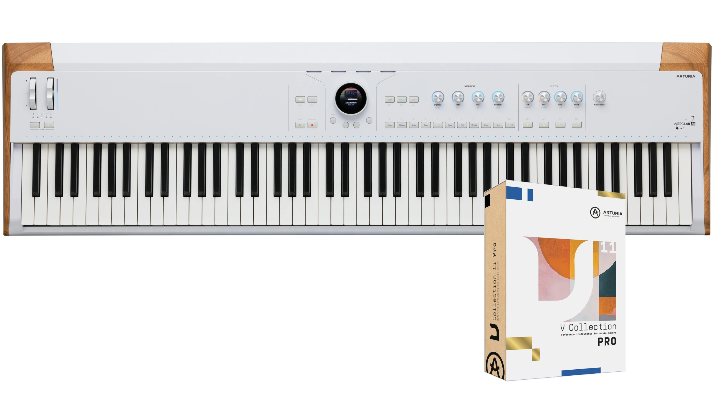 https://www.player.ba/images/products/big/61808.webp