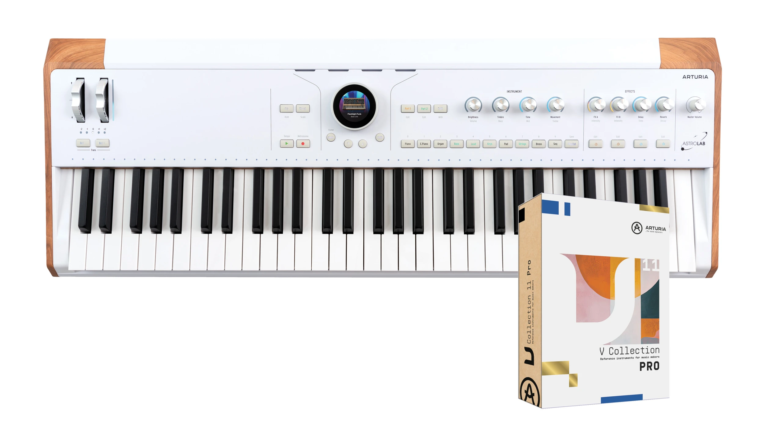 https://www.player.ba/images/products/big/61809.webp