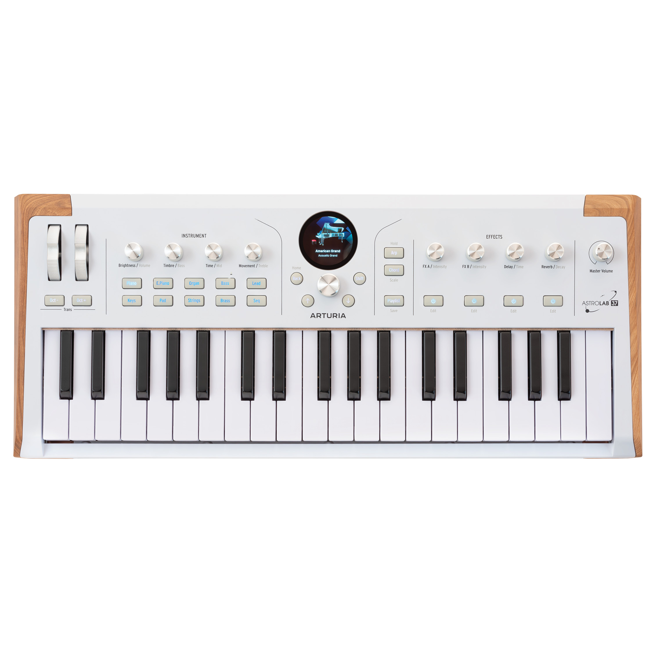https://www.player.ba/images/products/big/61810.webp