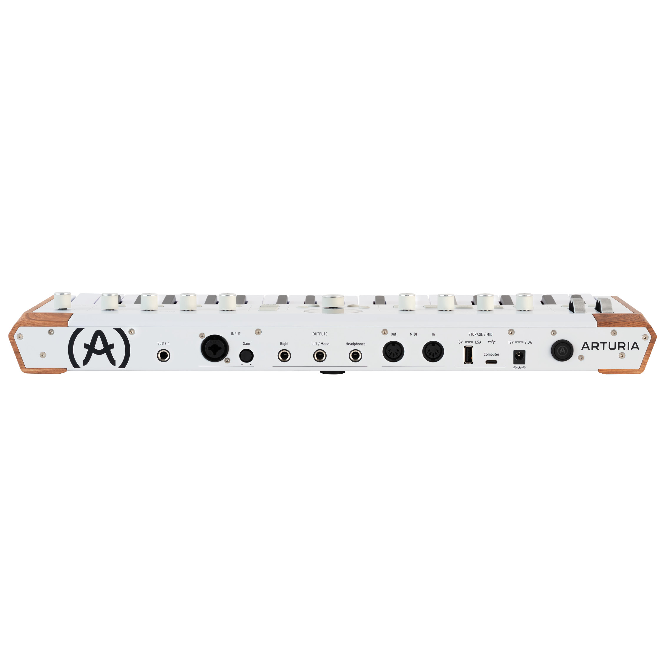 https://www.player.ba/images/products/big/61812.webp