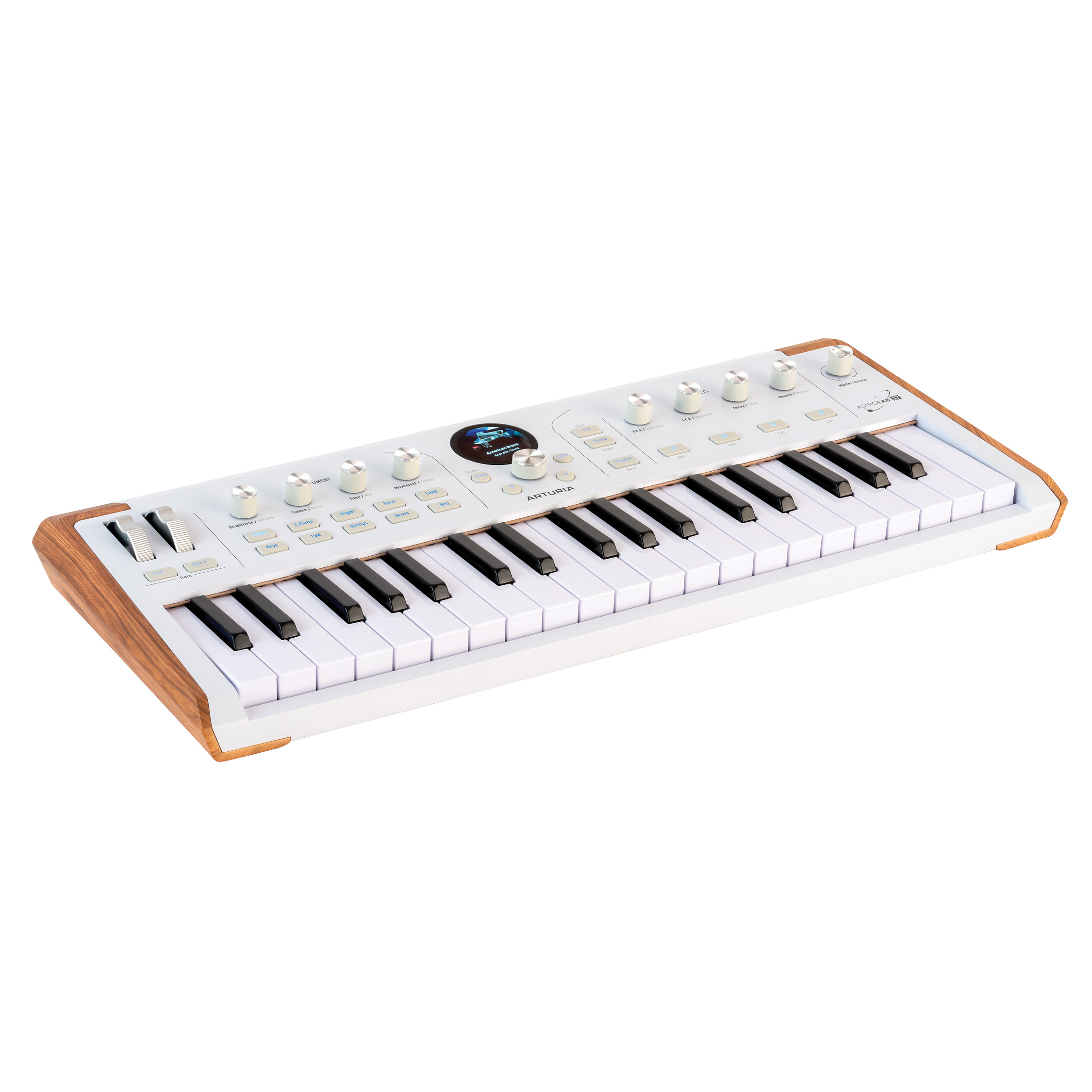 https://www.player.ba/images/products/big/61813.webp