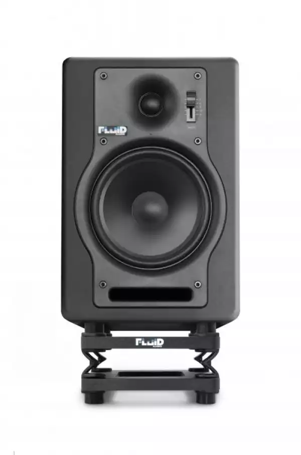 https://www.player.ba/images/products/big/6185.webp