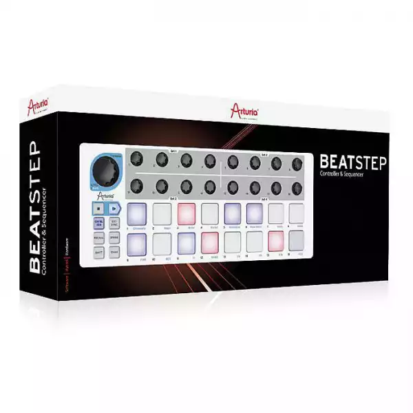 https://www.player.ba/images/products/big/6236.webp