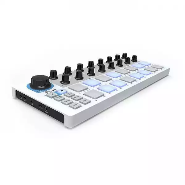 https://www.player.ba/images/products/big/6237.webp