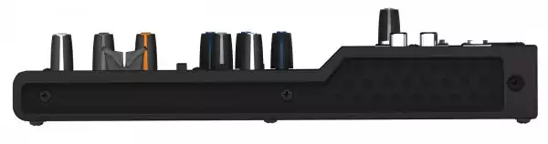 https://www.player.ba/images/products/big/6244.webp