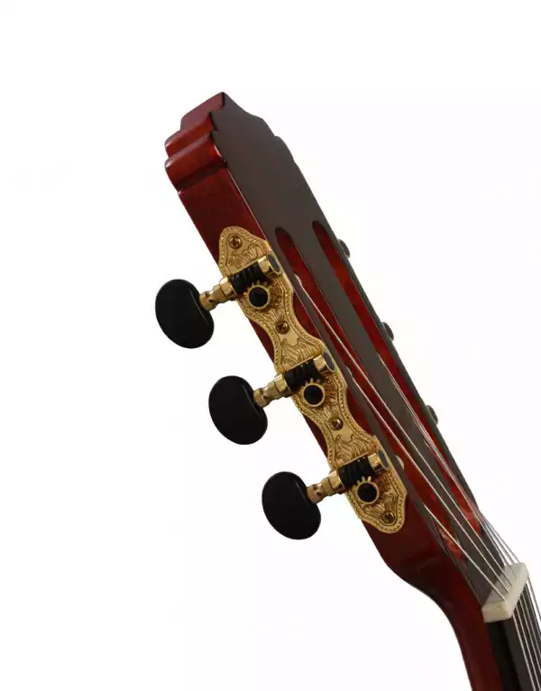 https://www.player.ba/images/products/big/6275.webp