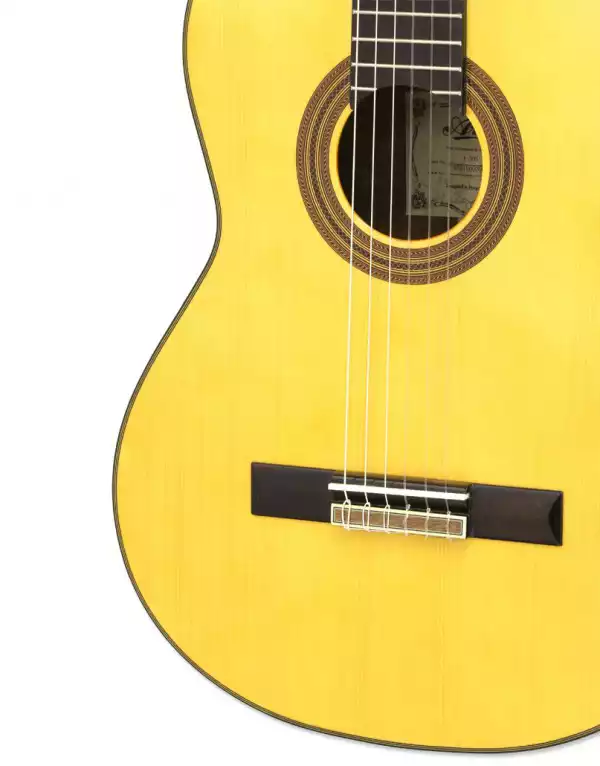 https://www.player.ba/images/products/big/6276.webp