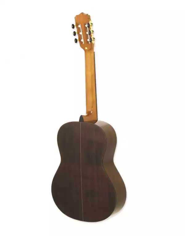 https://www.player.ba/images/products/big/6277.webp
