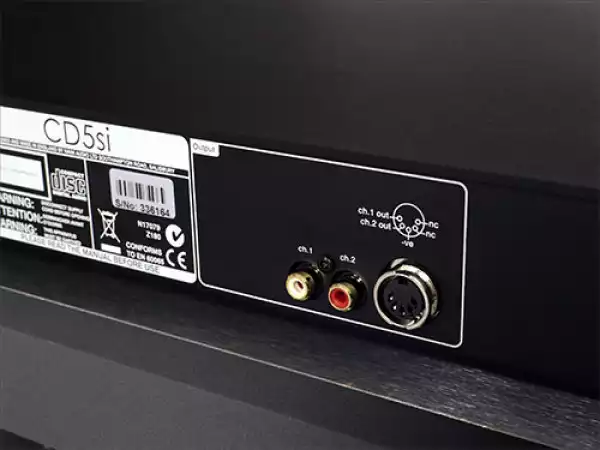 https://www.player.ba/images/products/big/6294.webp