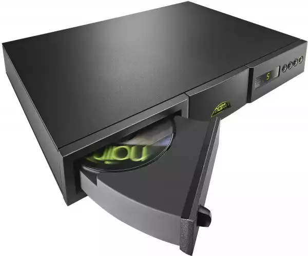 https://www.player.ba/images/products/big/6296.webp