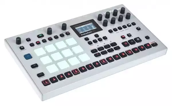 https://www.player.ba/images/products/big/6336.webp