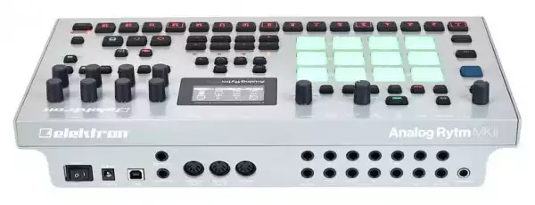 https://www.player.ba/images/products/big/6337.webp