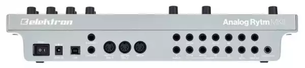 https://www.player.ba/images/products/big/6339.webp