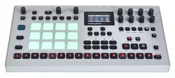 https://www.player.ba/images/products/big/6343.webp
