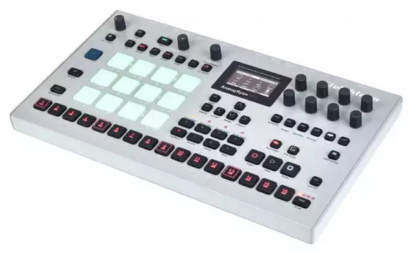 https://www.player.ba/images/products/big/6345.webp