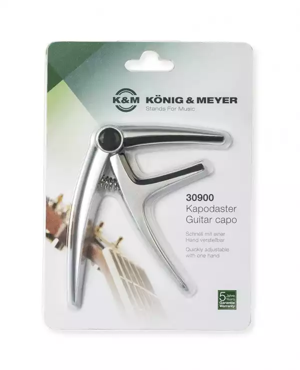 https://www.player.ba/images/products/big/6352.webp