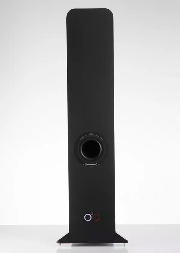 https://www.player.ba/images/products/big/6469.webp