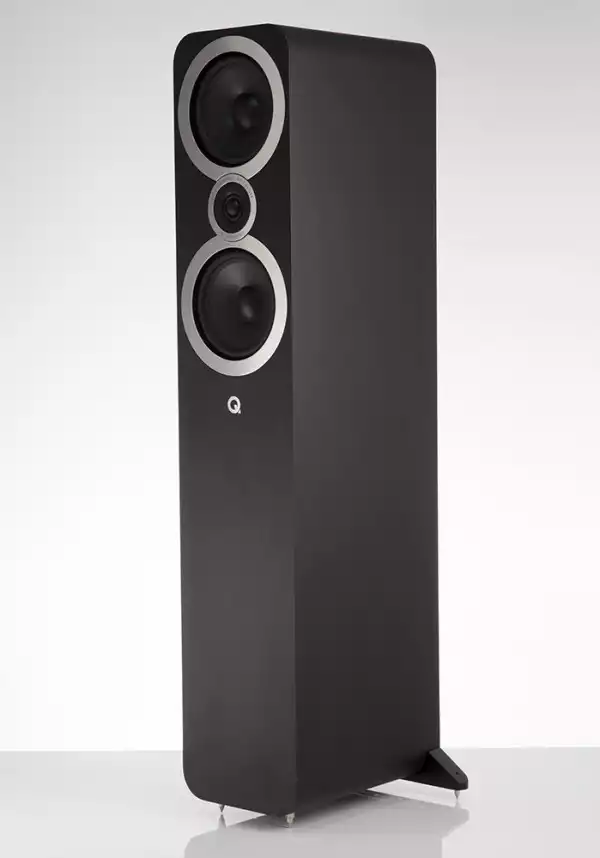 https://www.player.ba/images/products/big/6470.webp