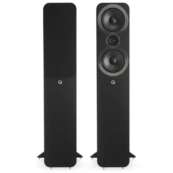 https://www.player.ba/images/products/big/6471.webp
