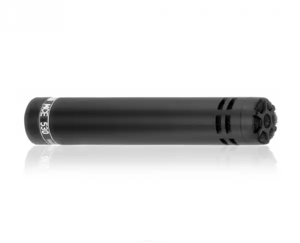 https://www.player.ba/images/products/big/6496.webp