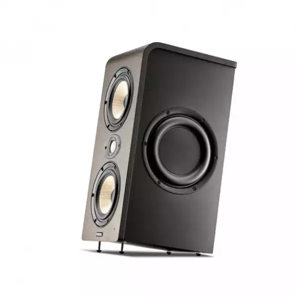 https://www.player.ba/images/products/big/6524.webp