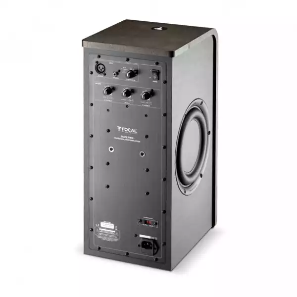 https://www.player.ba/images/products/big/6526.webp