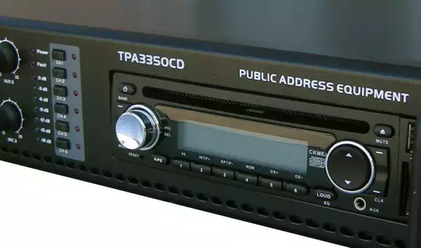 https://www.player.ba/images/products/big/6530.webp