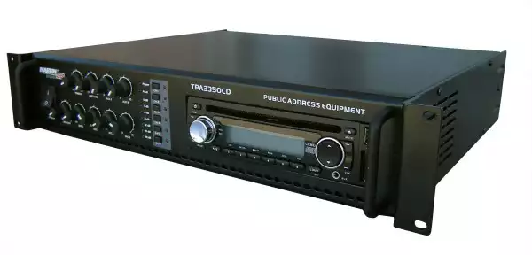 https://www.player.ba/images/products/big/6531.webp