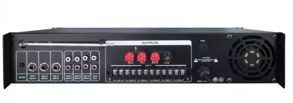 https://www.player.ba/images/products/big/6532.webp