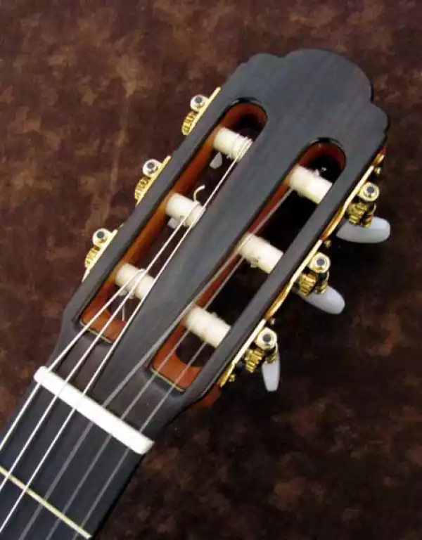 https://www.player.ba/images/products/big/6566.webp