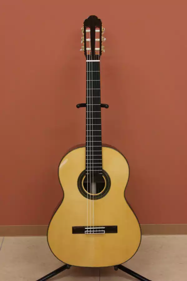 https://www.player.ba/images/products/big/6567.webp