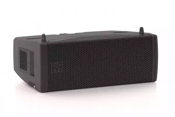 https://www.player.ba/images/products/big/6569.webp