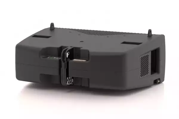 https://www.player.ba/images/products/big/6570.webp