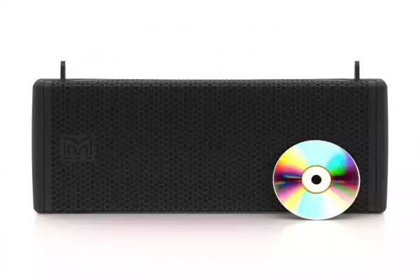 https://www.player.ba/images/products/big/6571.webp
