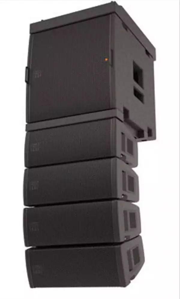 https://www.player.ba/images/products/big/6572.webp