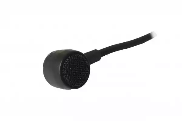 https://www.player.ba/images/products/big/6773.webp