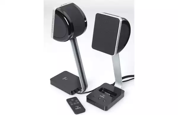 https://www.player.ba/images/products/big/6791.webp