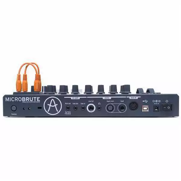 https://www.player.ba/images/products/big/6801.webp