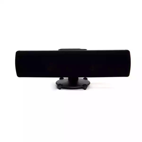 https://www.player.ba/images/products/big/6809.webp